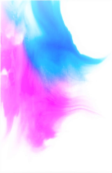 copie article fond colore.jpg