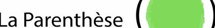 logo parenthèse.jpg