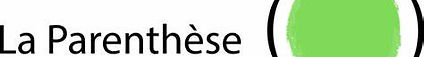 logo parenthese.jpg