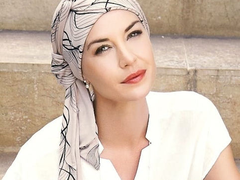 Spécialisation sophrologie et cancer