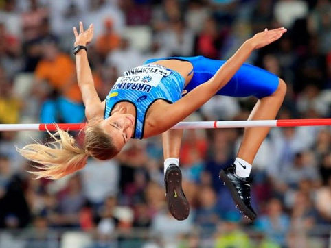 Spécialisation préparation mentale du sportif