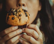 Sophrologie et compulsions alimentaires