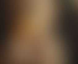 Sophrologie et compulsions alimentaires