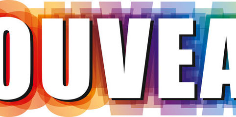 Séances individuelles en visioconférence