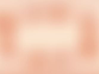 La respiration carrée