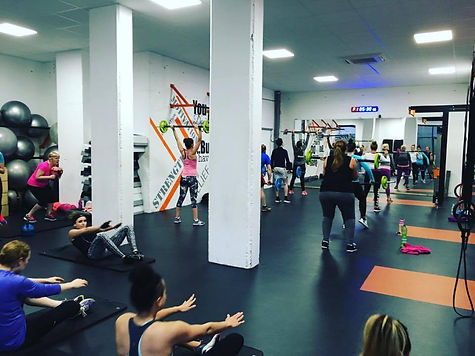S & C.jpg