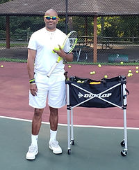 20190727_084448002_edited.jpg