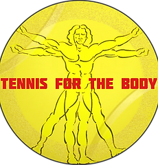 TFB LOGO.png