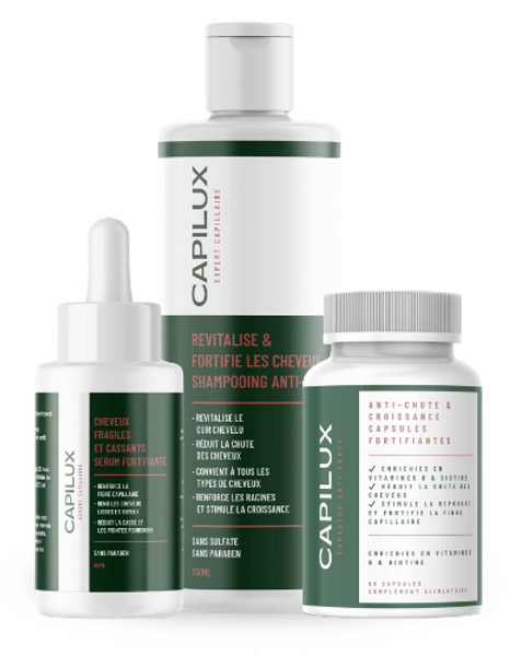 capilux (37) (1).png