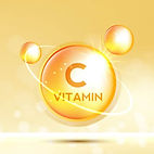 vitamin-c (1).jpg