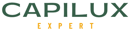capilux (65) (1).png