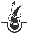 capilux (12) (1).png