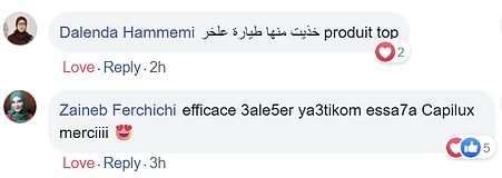Screenshot 2025-06-26 120001 (1).png
