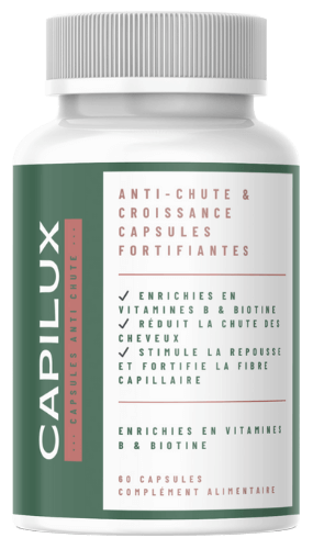 capilux (9) (1).png