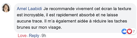 Screenshot 2025-06-27 191909 (1).png
