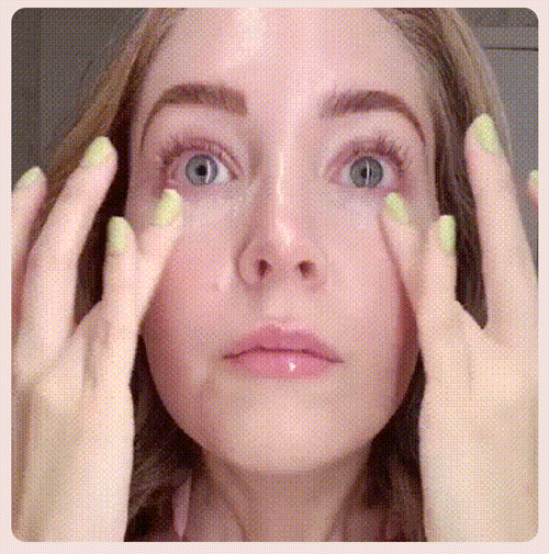 contour.gif