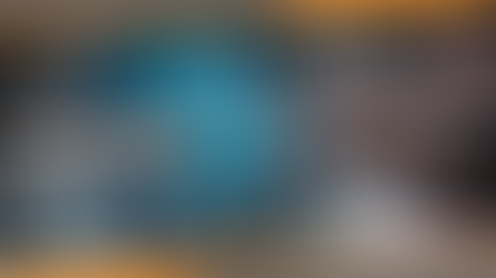 Angriffe erkennen mit Managed Detection and Response