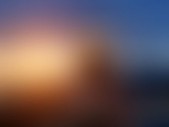 Taking photo on phone