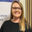 Writer: Naomi Strudley