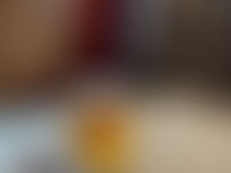 Camden Pale Ale at a pub.