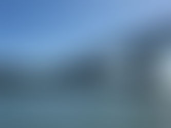 Orwell Bridge, Ipswich