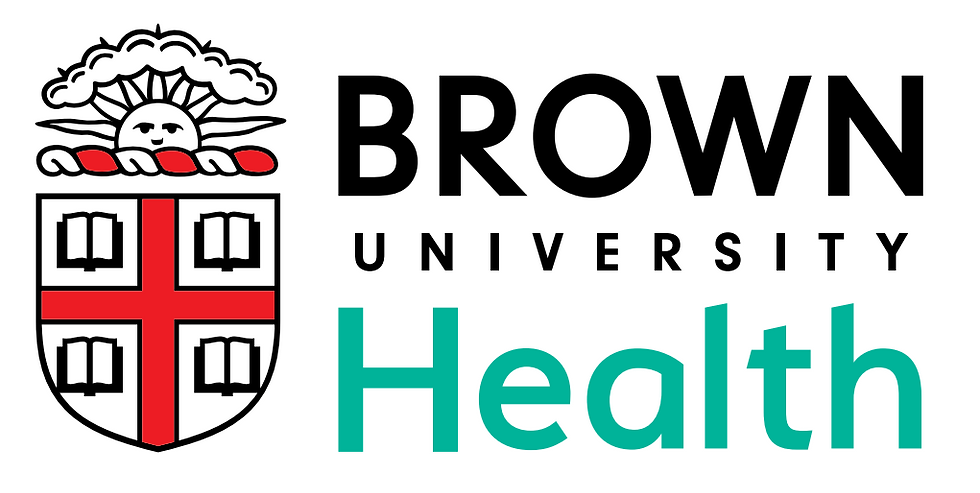 Screenshot 2025-11-28 150013