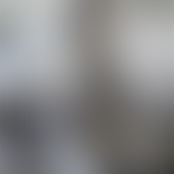 Act One: The three-act structure as a narrative model