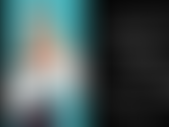 Review & Excerpt: Falling for my Ex's Twin (Falling For You #2) by Colette Davison