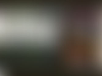 Witness in the Shadows (Kyndall Family Suspense Series #1) by Blaire Morgan