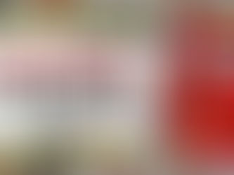 Guest Post & #Giveaway: Agatha Christie, She Watched (At the Movies With Teresa #1) by Teresa Peschel