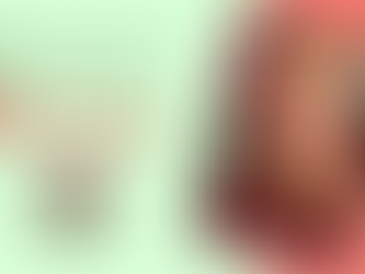 Lover's Moon (Gladstone Shifters #7) by Alexander Elliott