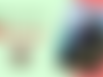 A Whisper of Claws (Steel Vanguard #1) by Jennie Lynn Roberts