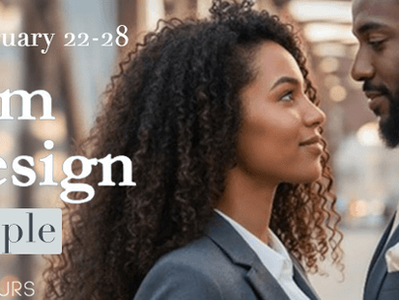Excerpt & #Giveaway: Rhythm and Design (Rhythm and Design series #1) by Long Temple