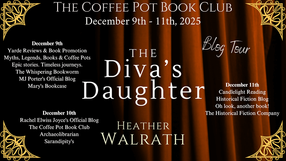 https://thecoffeepotbookclub.blogspot.com/2025/11/blog-tour-the-divas-daughter-by-heather-walrath.html