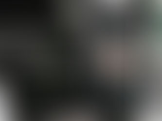 Guest Post & #Giveaway: Round Up the Unusual Suspects (A Babs Norman Hollywood Mystery #3) by Elizabeth Crowens