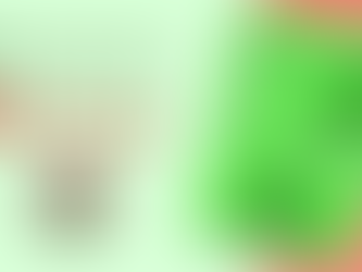 Ghost of a Chance (Bucket List Buddies #2) by JP Sayle & Lisa Oliver