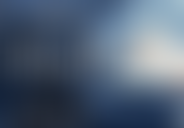 Excerpt & #Giveaway: Nocturne by Tricia D. Wagner