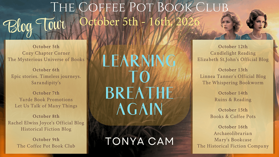 https://thecoffeepotbookclub.blogspot.com/2026/09/blog-tour-learning-to-breathe-again-by-tonya-cam.html
