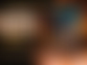 Guest Post, Excerpt, & #Giveaway: Illusion of Truth (A Detective Emily Hunter Mystery #3) by James L'Etoile