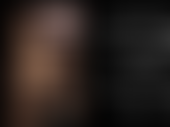 Spotlight: Hunter’s Hidden Camera by Anthony Auswat