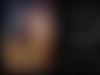 Review & Excerpt: A Job Well Done by Rose Maefair