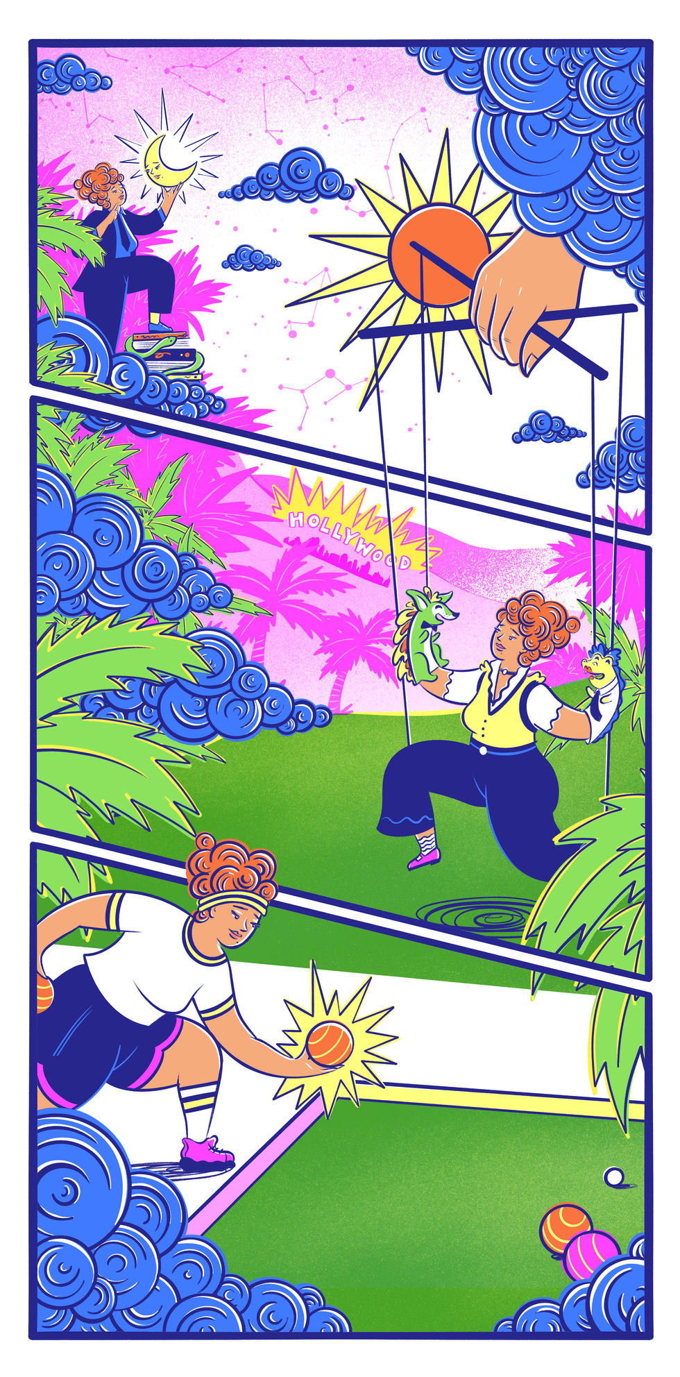 20241205_LATimes_SocialClubs_PRINT