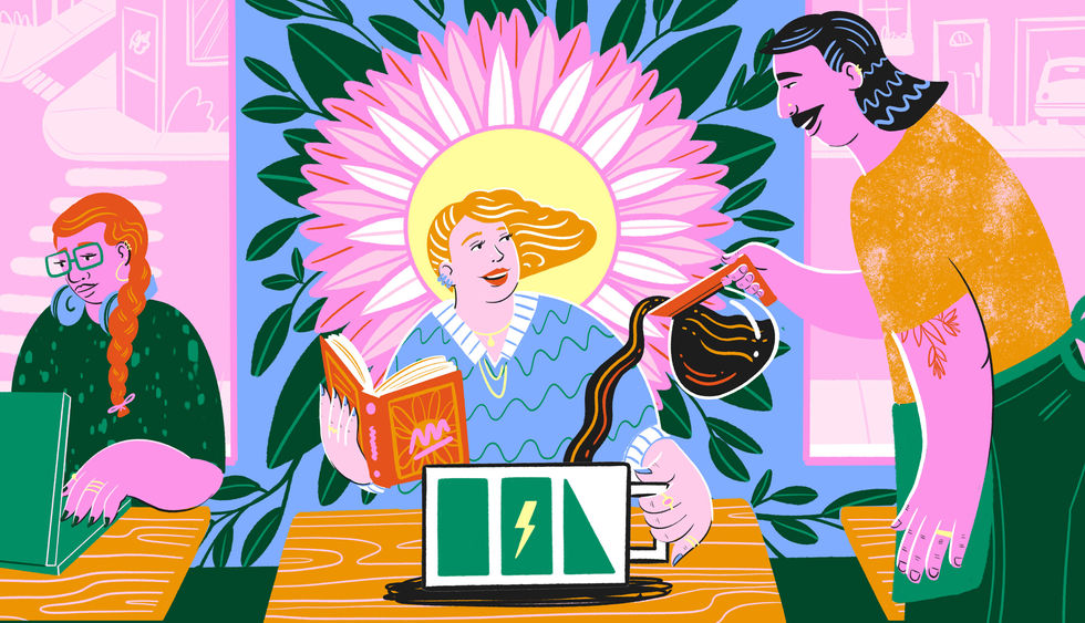 Do Introverts Need to Socialize?