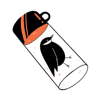 bird.png