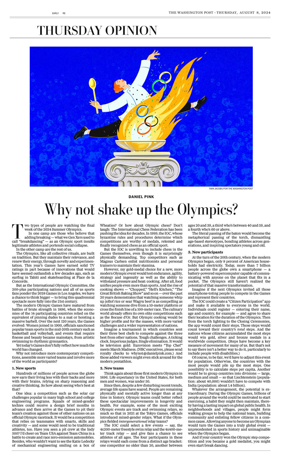 thursday_op080824_Crop