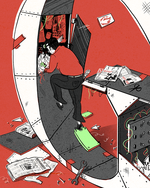 2019_10_11_ESQUIRE_Gawker2_Interior_WEB.