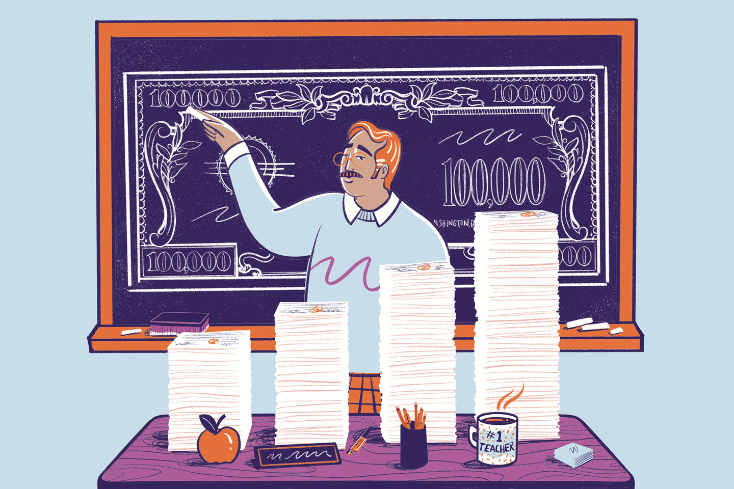 20240216_WashingtonPost_PayTeachersMore_2