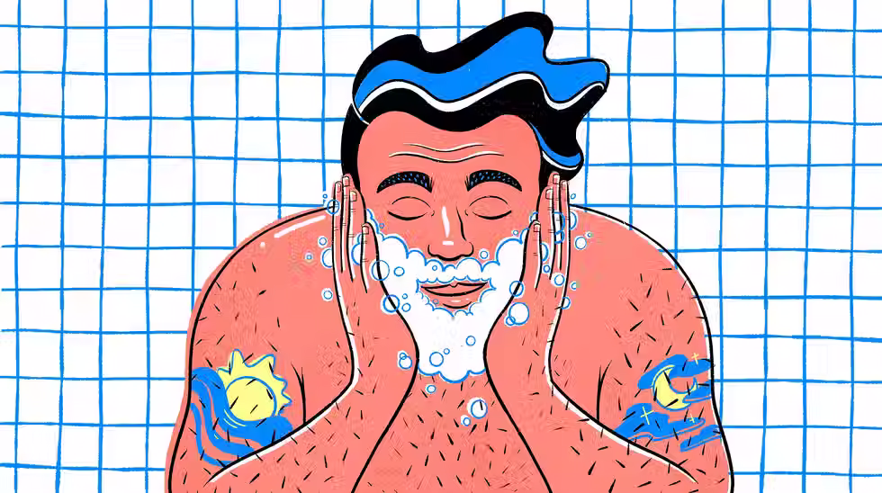 2020_04_28_Bonobos_SkinCare