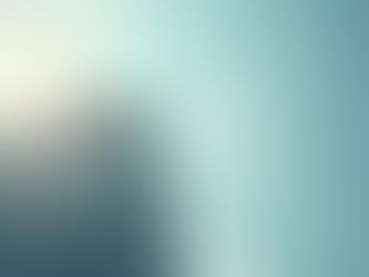 Transition énergétique décret tertiaire : Opportunités Énergétiques du Décret Tertiaire 2030