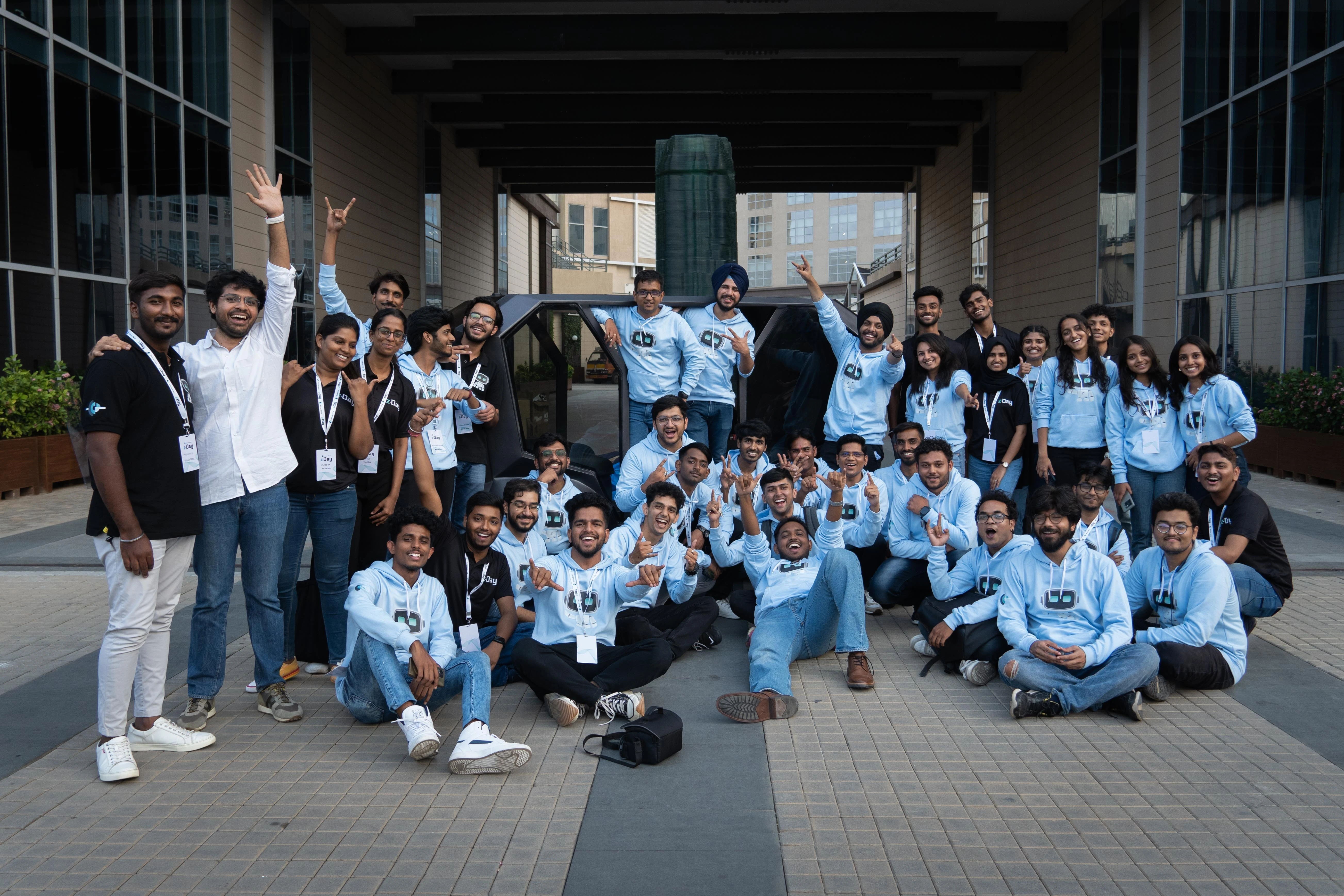 team.webp